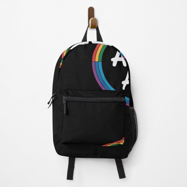 Item preview, ALLY AF Trans Flag Love Equality LGBT Pride Flag Love Gay  designed and sold by AquaKiev.