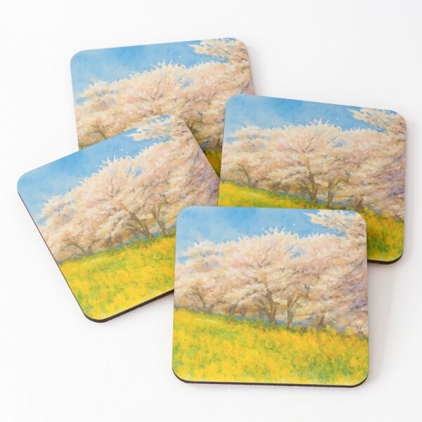 Item preview, Kumagaya Sakura Tsutsumi designed and sold by HOMETOWN86.