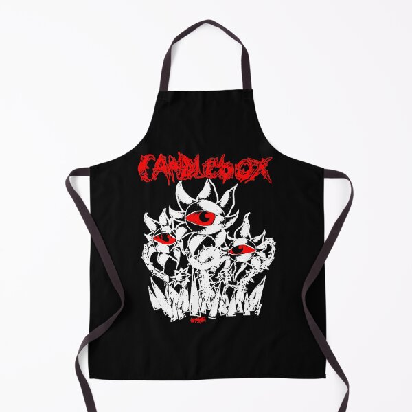 Item preview, Silhouette Plant designed and sold by Tallboy666.