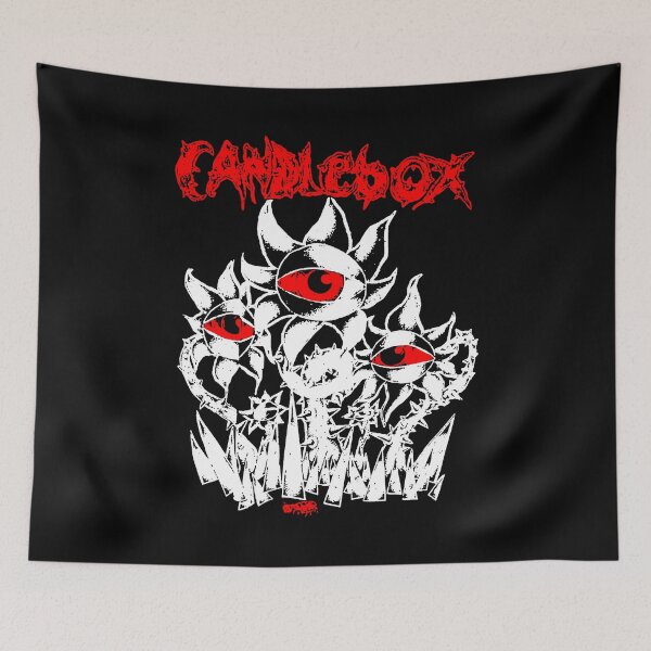 Item preview, Silhouette Plant designed and sold by Tallboy666.