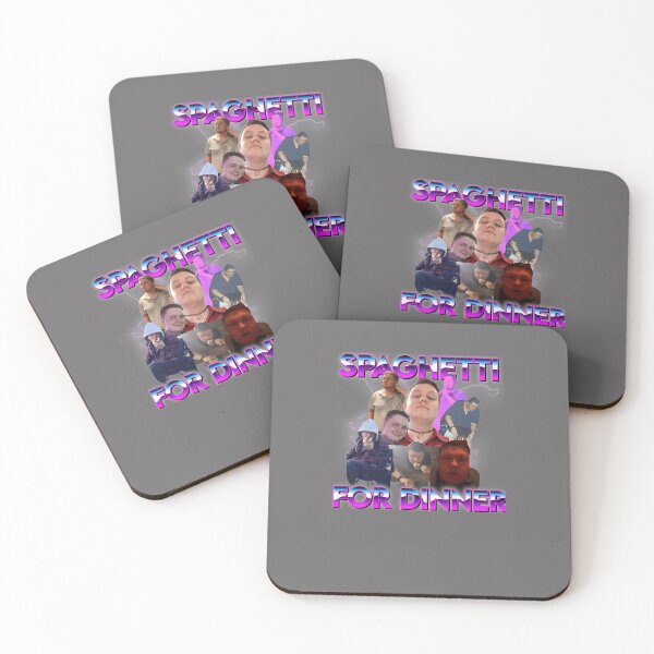 Item preview, SPAGHETTI FOR DINNER--- designed and sold by NariyahWalt.