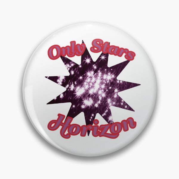 Item preview, Only stars designed and sold by creativeproton.