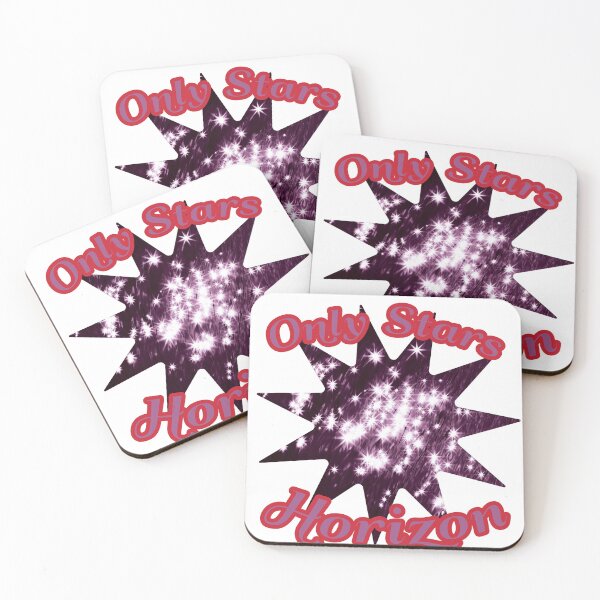 Item preview, Only stars designed and sold by creativeproton.