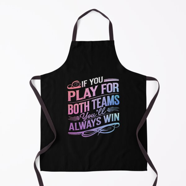 Item preview, Bi Flag Pride Month Bisexuality Pride Bisexual  designed and sold by AquaKiev.