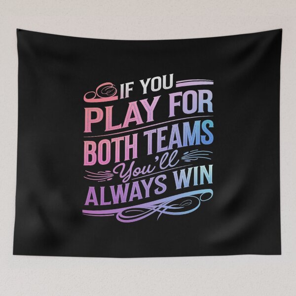 Item preview, Bi Flag Pride Month Bisexuality Pride Bisexual  designed and sold by AquaKiev.