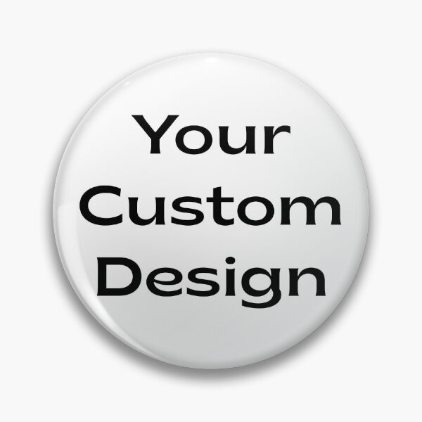 Item preview, Your Custom Design Text Art: Personalized Art  designed and sold by AlienTechs.