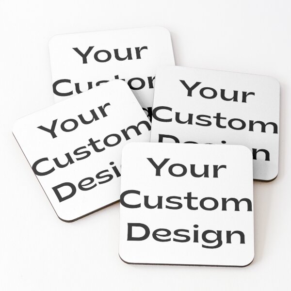 Item preview, Your Custom Design Text Art: Personalized Art  designed and sold by AlienTechs.