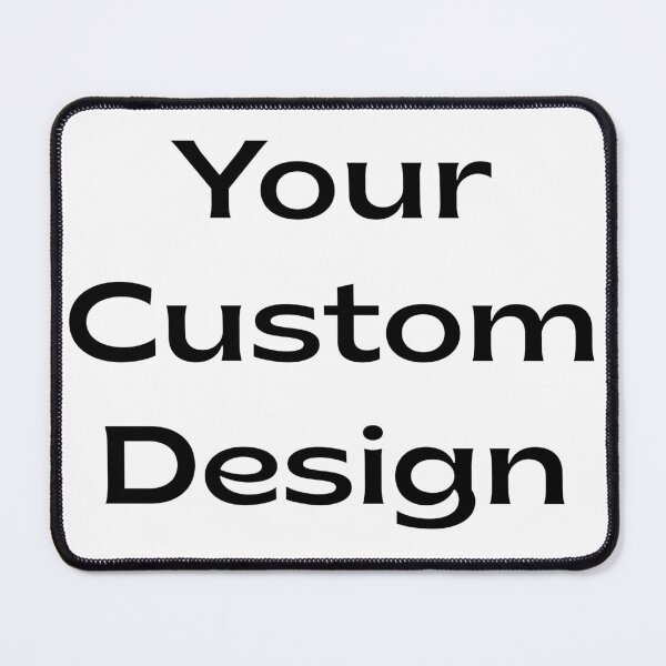 Item preview, Your Custom Design Text Art: Personalized Art  designed and sold by AlienTechs.