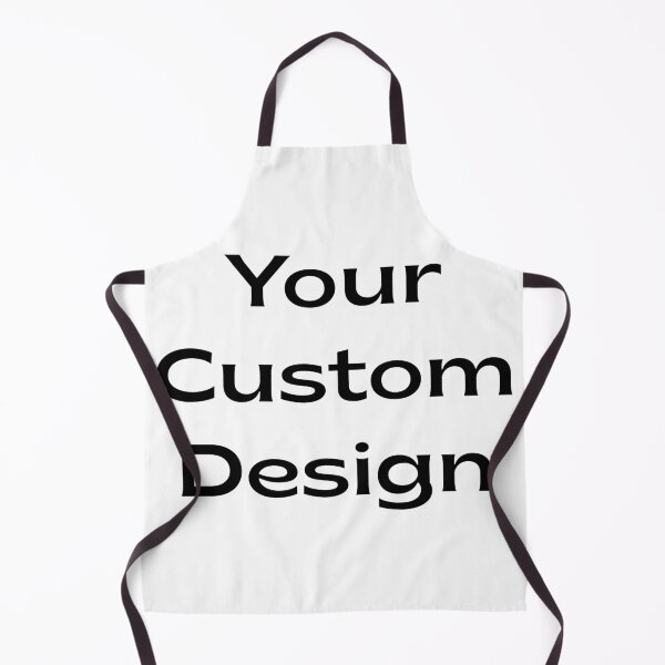 Item preview, Your Custom Design Text Art: Personalized Art designed and sold by AlienTechs.
