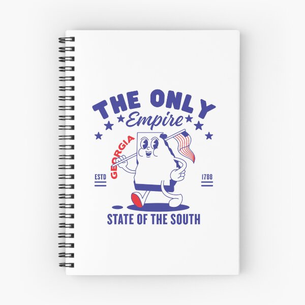 Item preview, Georgia : the only empire state of the south designed and sold by Peerless-Prime.