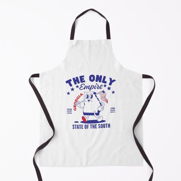 Item preview, Georgia : the only empire state of the south designed and sold by Peerless-Prime.
