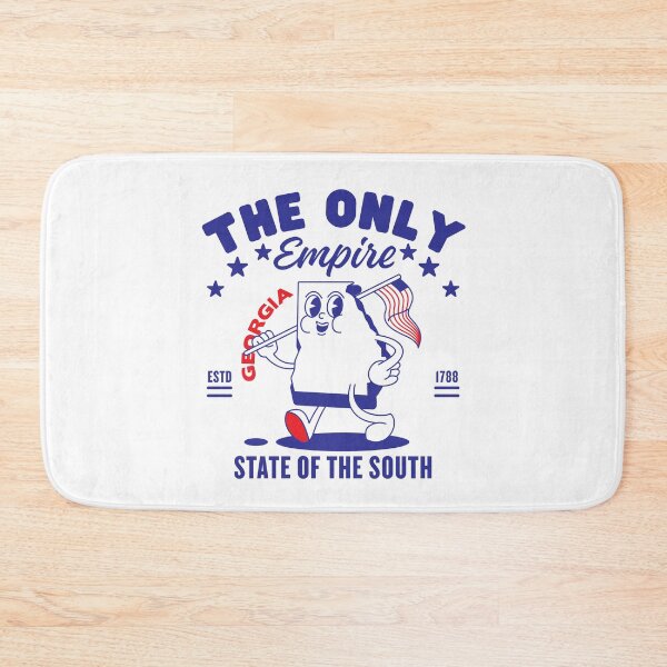 Item preview, Georgia : the only empire state of the south designed and sold by Peerless-Prime.