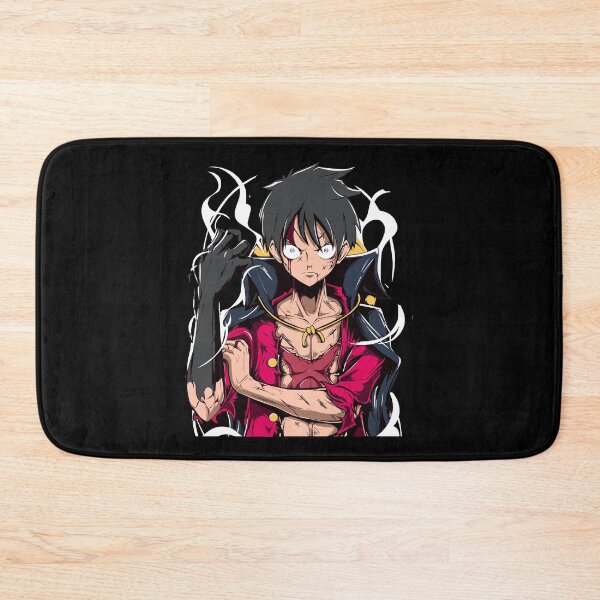 Item preview,  future king designed and sold by Cebbyunion.