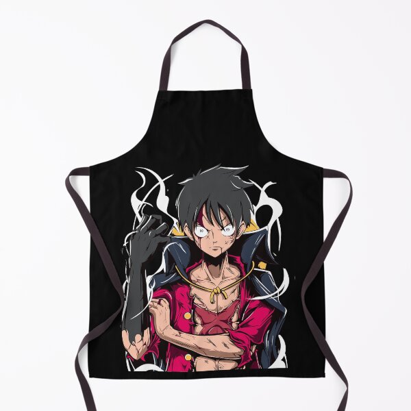 Item preview,  future king designed and sold by Cebbyunion.