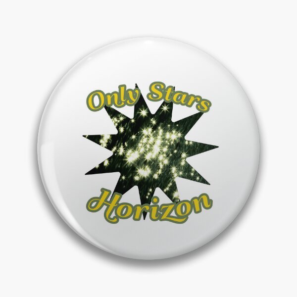 Item preview, Only stars designed and sold by creativeproton.