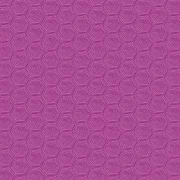 Artwork thumbnail, Rose Turtle Shell by Facebook.com/ ArtByAmyMinori