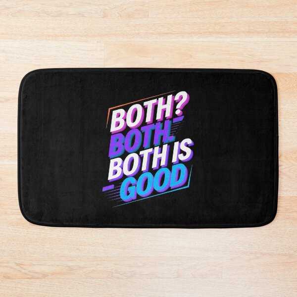 Item preview, Bi Pride Bisexual Bisexuality Bi Flag  designed and sold by AquaKiev.
