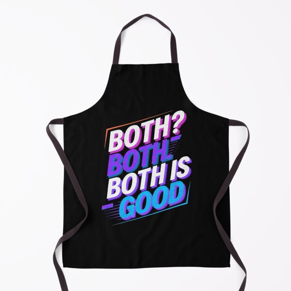 Item preview, Bi Pride Bisexual Bisexuality Bi Flag designed and sold by AquaKiev.