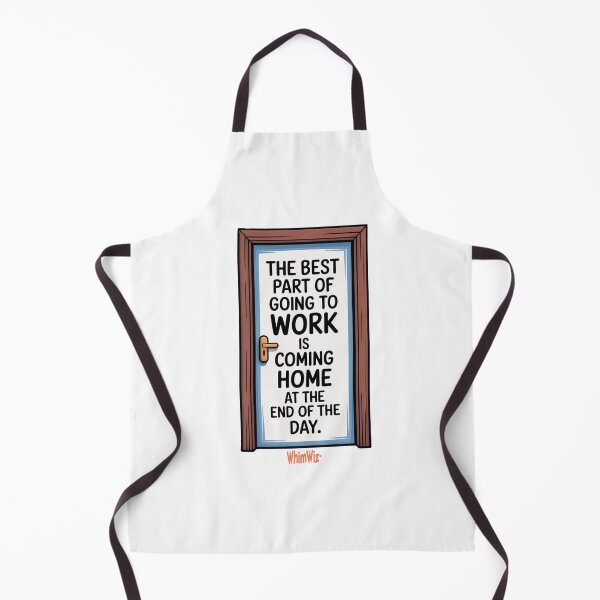 Item preview, Coming Home - WhimWiz Funny & Quirky Gift Ideas designed and sold by WhimWiz.