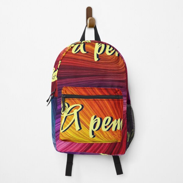 Item preview, A penny saved is a penny gained designed and sold by aleksandr13.