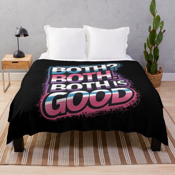 Item preview, Bi Pride Bisexual Bisexuality Bi Flag  designed and sold by MarryIsMonth.
