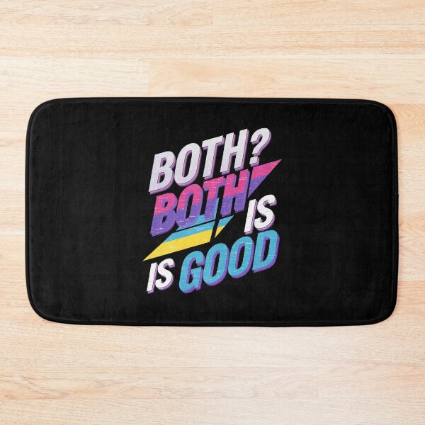 Item preview, Bi Pride Bisexual Bisexuality Bi Flag  designed and sold by AquaKiev.