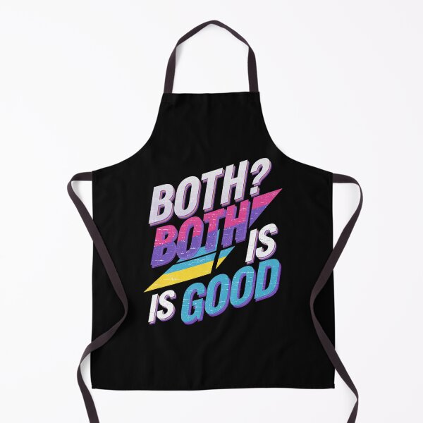Item preview, Bi Pride Bisexual Bisexuality Bi Flag designed and sold by AquaKiev.
