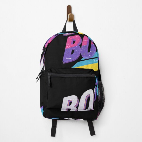 Item preview, Bi Pride Bisexual Bisexuality Bi Flag designed and sold by AquaKiev.