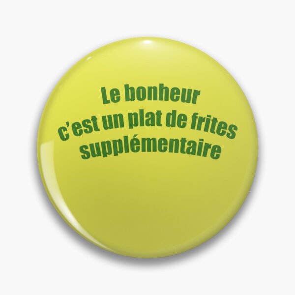 Item preview, simple happiness designed and sold by cyrille68.