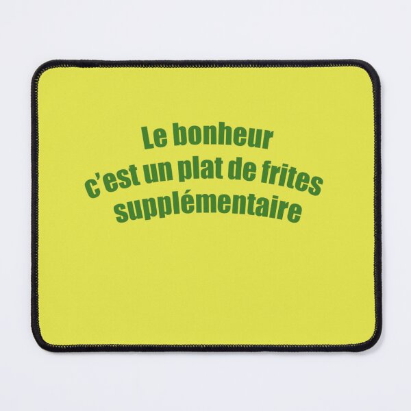 Item preview, simple happiness designed and sold by cyrille68.