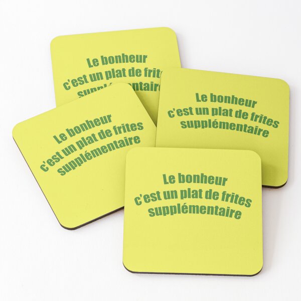 Item preview, simple happiness designed and sold by cyrille68.