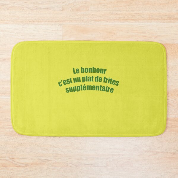 Item preview, simple happiness designed and sold by cyrille68.