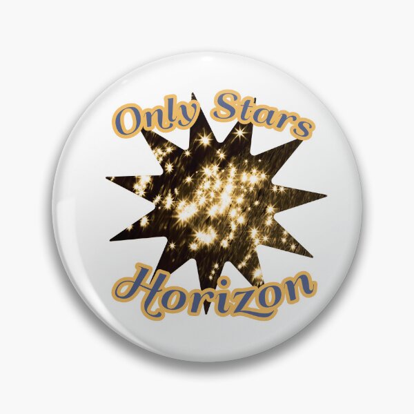 Item preview, Only stars designed and sold by creativeproton.