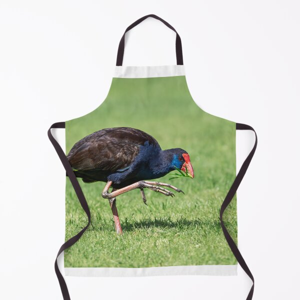Item preview, Springtime Juggler designed and sold by Jan Fijolek.