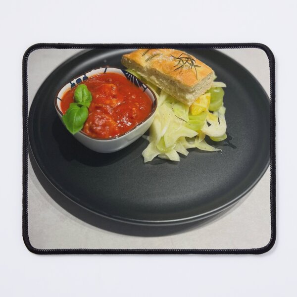Item preview, Sizzling Grilled Tropidelic Band Steak designed and sold by Eun- seo.