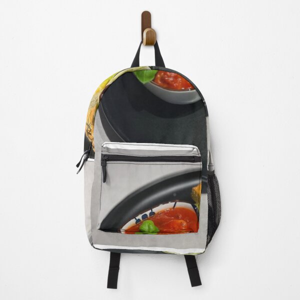 Item preview, Sizzling Grilled Tropidelic Band Steak designed and sold by Eun- seo.