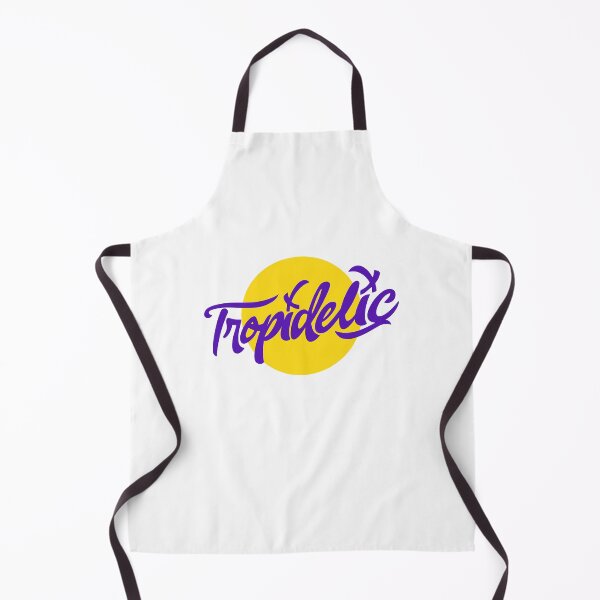 Item preview, Sizzling Grilled Tropidelic Band Steak designed and sold by Eun- seo.