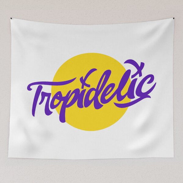 Item preview, Sizzling Grilled Tropidelic Band Steak designed and sold by Eun- seo.