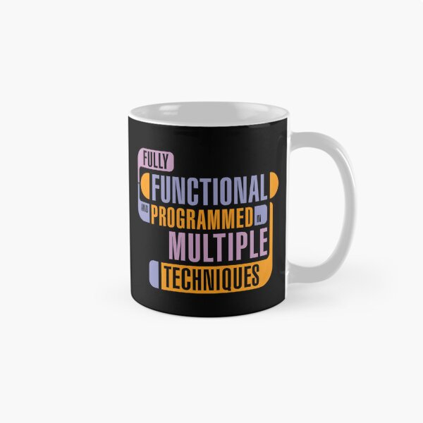 Item preview, Fully Functional designed and sold by bpaqjinshlo67.
