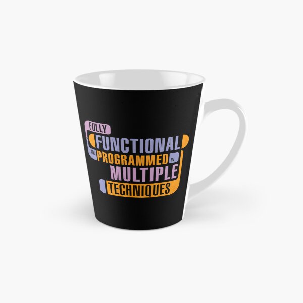 Item preview, Fully Functional designed and sold by bpaqjinshlo67.