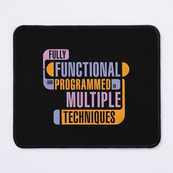 Item preview, Fully Functional designed and sold by bpaqjinshlo67.