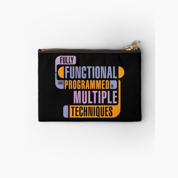 Item preview, Fully Functional designed and sold by bpaqjinshlo67.