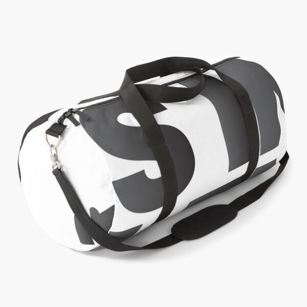 Item preview, "IS IN SILENT MODE" Typographic Design designed and sold by iwzzuel.
