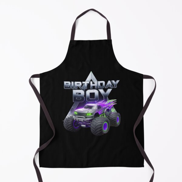 Item preview, Birthday Boy Are My Jam Bday Party Kids Boys  designed and sold by AquaKiev.