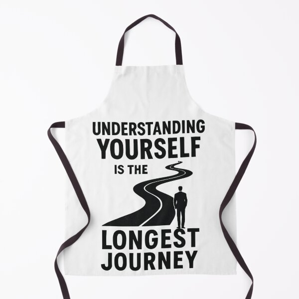 Item preview, Way, journey, Road, Understanding designed and sold by QuoteJustMe780915.