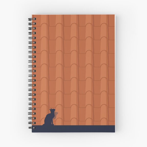 Item preview, Roof cats designed and sold by inksider.