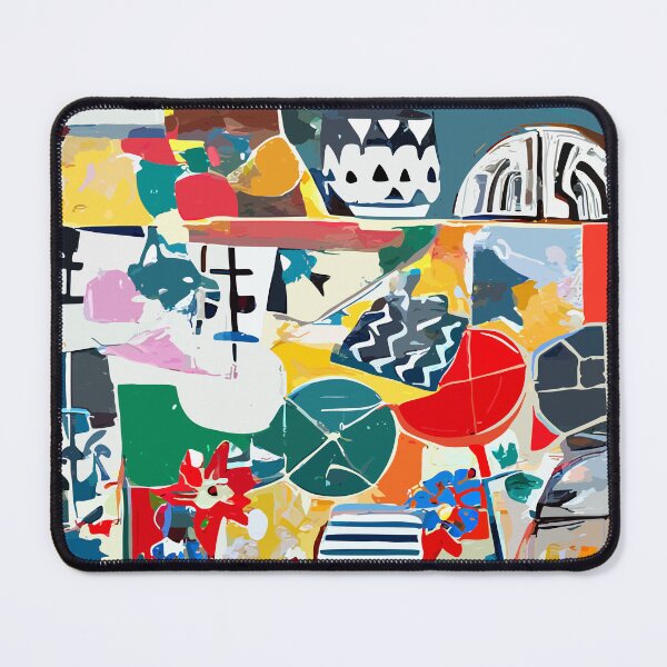 Item preview, Decor 559 designed and sold by Artman24.