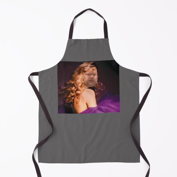Item preview, SPEAK NOW BERTRAMS VERSION--- designed and sold by EmeryCoulte.
