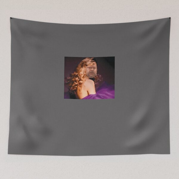 Item preview, SPEAK NOW BERTRAMS VERSION--- designed and sold by EmeryCoulte.