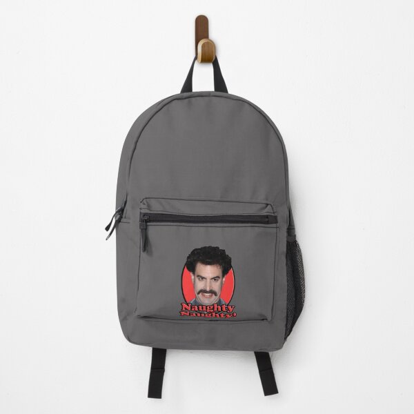 Item preview, SPECIAL-PRESENT-BORAT--NAUGHTY-NAUGHTY-GIFTS-MOVIE-FANS--- designed and sold by EmeryCoulte.